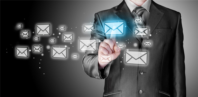 美客多入駐門檻與開店運營策略