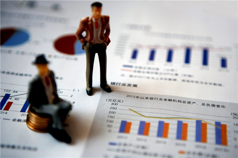 關于美客多海外倉備貨