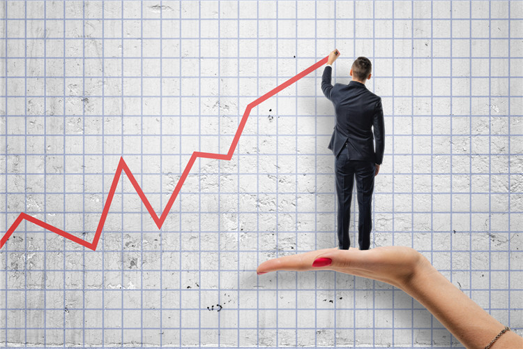 美客多產品沒有流量轉化的對策