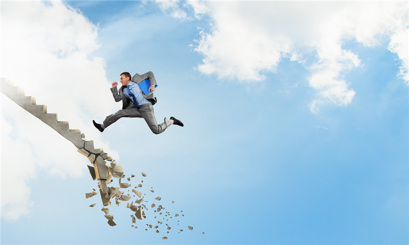 美客多海外倉庫存管理與申請