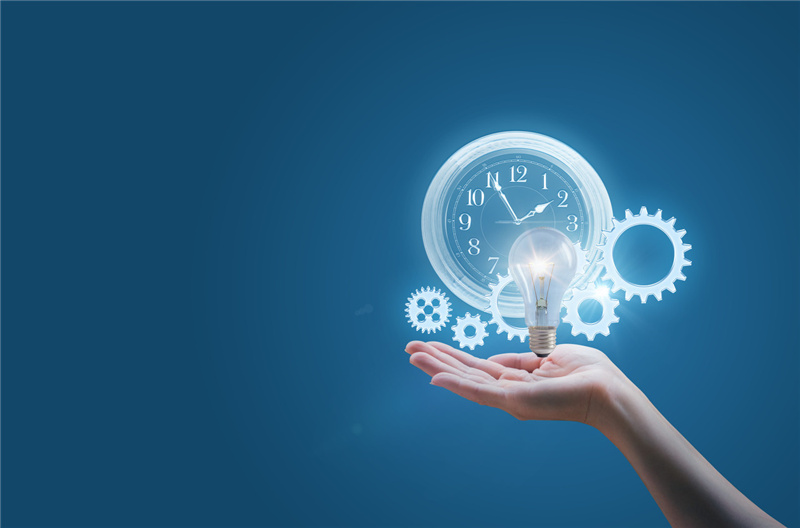 美客多店鋪關閉應對