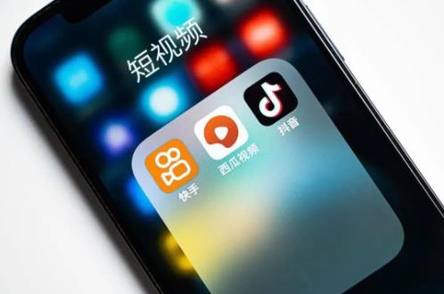 短視頻推廣怎樣做？這些實(shí)用方法趕緊收藏！