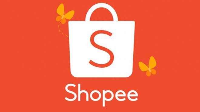 shopee怎么推廣商品？手把手教學來了！