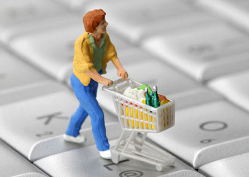 電商人需要的工具有哪些？這些必備工具推薦給你！