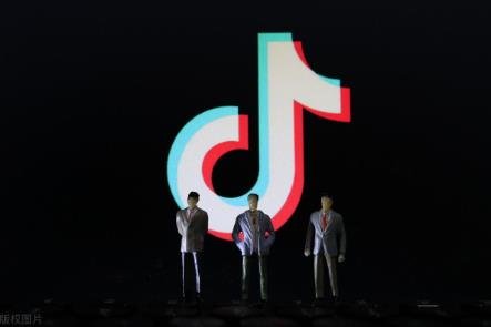 抖音小店怎么關(guān)閉機(jī)器人回復(fù)？三步就能搞定！