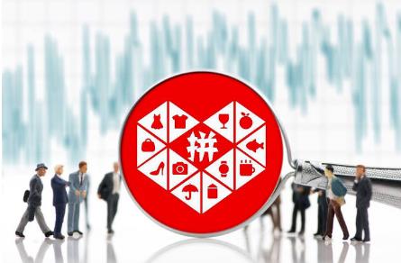 拼多多店鋪被降權了多久恢復？應對方法有哪些？