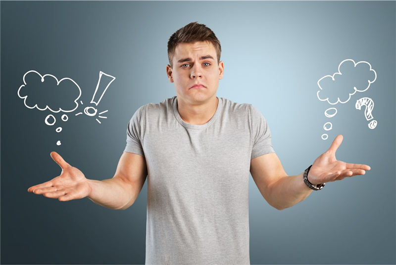 美客多選品策略實戰指南