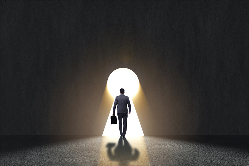 如何成為速賣通金牌賣家