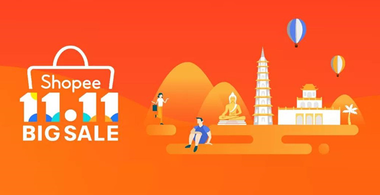 怎么注冊蝦皮店鋪？需要什么材料？