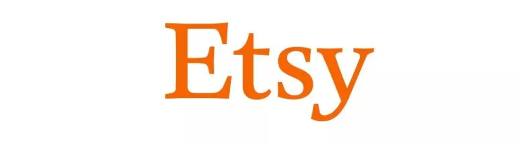 Etsy引流技巧有哪些？提高店鋪流量的方法！