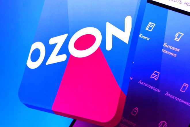 OZON線上物流有哪些？多種方式分析！