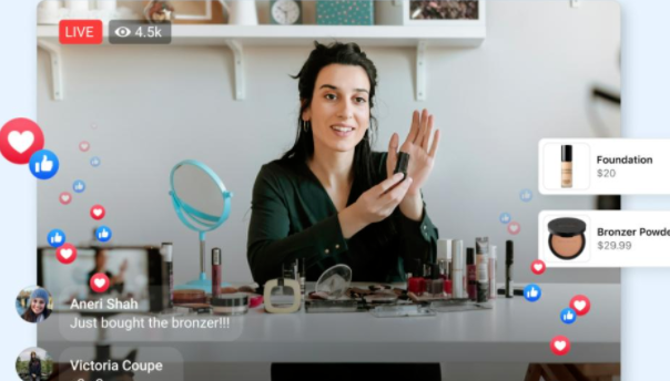 shein跨境電商平臺怎么樣?shein電商平臺介紹