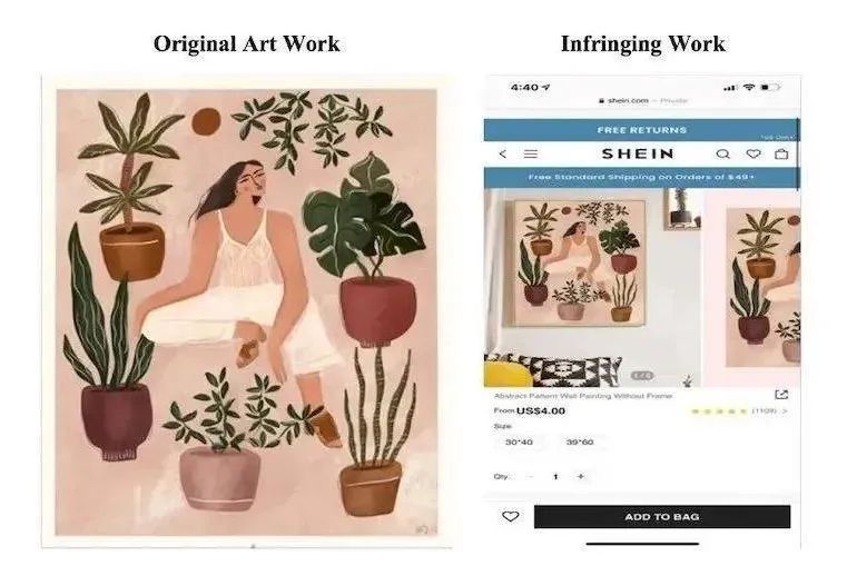 估值大跌300億，SHEIN的增長神話還能持續多久