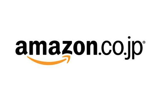日本亞馬遜如何開店賣東西？熱銷類目精選！