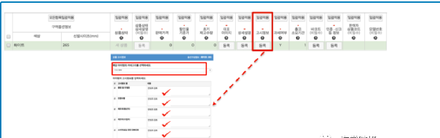 Coupang怎么單商品注冊？詳細步驟介紹！
