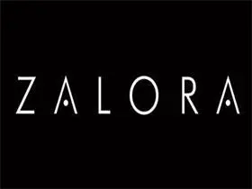 怎么經營Zalora？發展前景與市場分析！