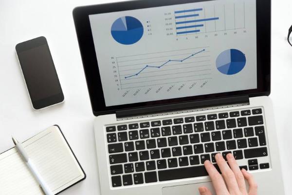 美客多運(yùn)營(yíng)怎么樣？有哪些優(yōu)勢(shì)？