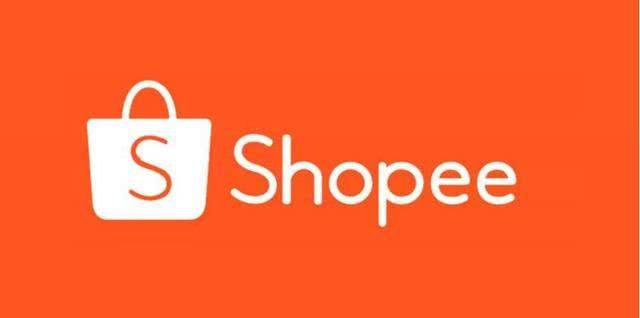 Shopee注冊用戶名填什么好？具體填寫技巧！