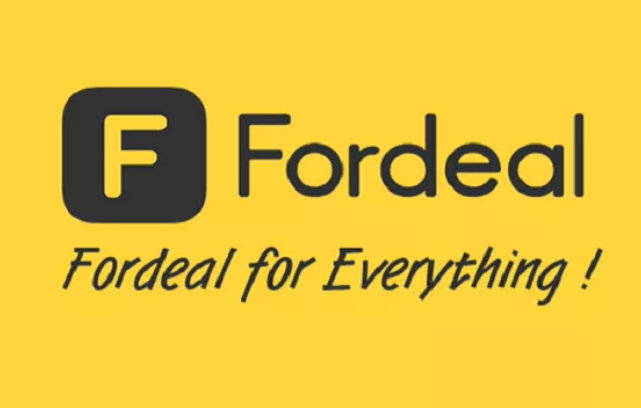 Fordeal入駐審核多長時間？回款的周期！