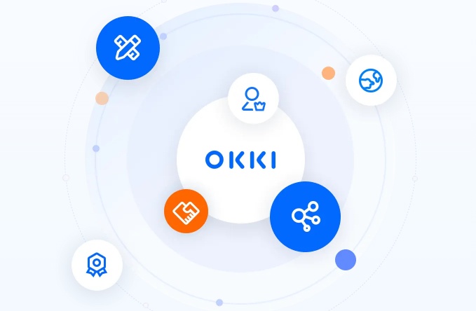 SHEIN成為跨境出海影響力第一平臺，撼動亞馬遜