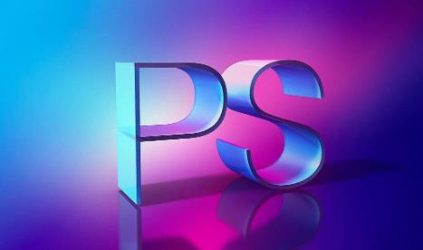 ps怎么一鍵清空畫布內容？這些方法快速學會！