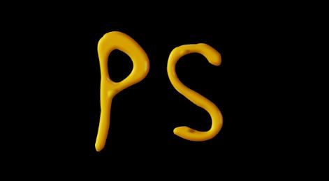 ps怎么一鍵清空畫布內容？這些方法快速學會！