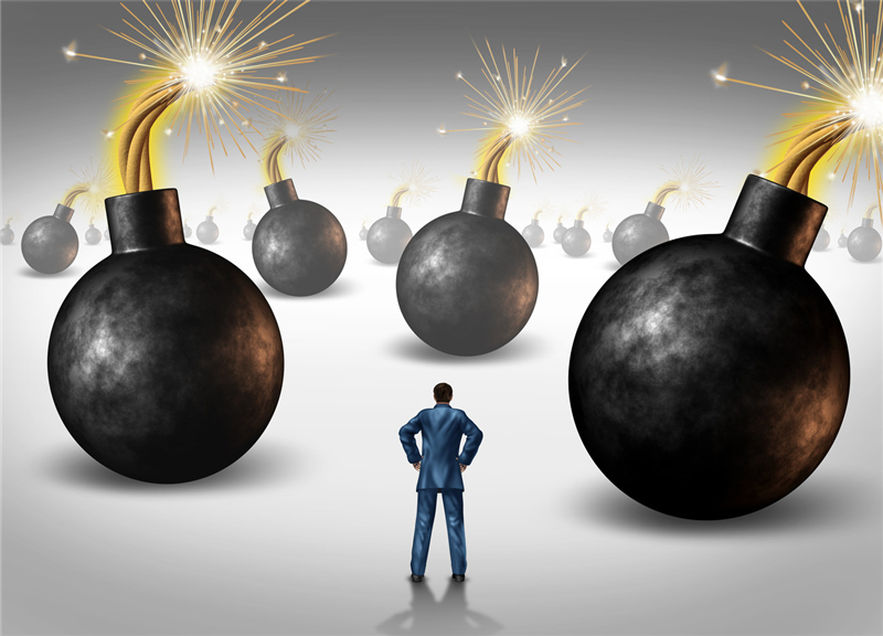 墨西哥美客多旗艦店怎么做