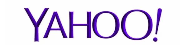 日本有哪些電商平臺(日本電商平臺TOP10)