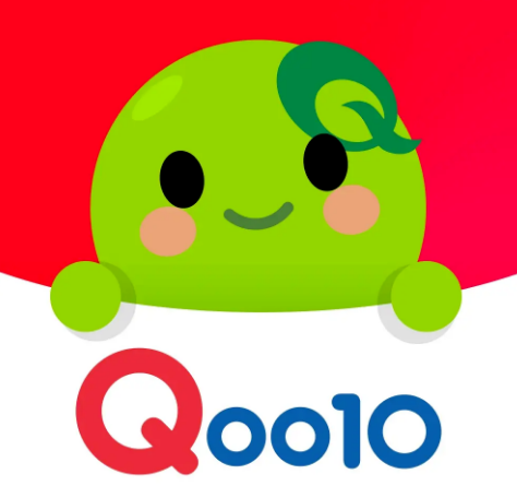 日本跨境電商好做嗎(日本跨境電商平臺哪個好)