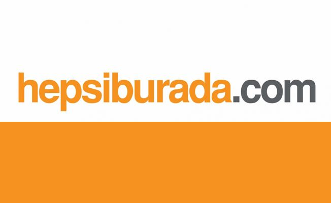 賀佰獅平臺詳情頁怎么加視頻？吸引更多關注！