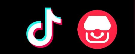 抖音小店商品封禁怎么回事？有哪些解決方法？