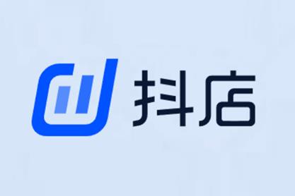 抖音小店商品封禁怎么回事？有哪些解決方法？