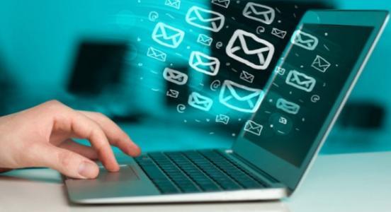 淘寶店鋪怎么退出618活動？注意事項是什么？