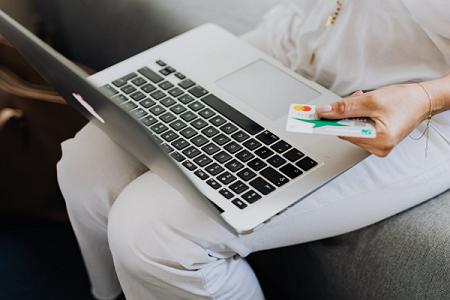 速賣通什么東西最好賣？產品特點分析！