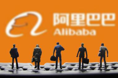 阿里巴巴怎么找爆款產品？電商選品全攻略