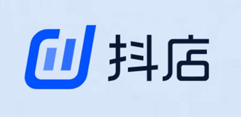 抖音小店怎么提高體驗分？你需要掌握著四個方法！