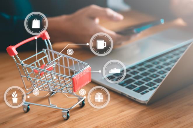 網店賣什么東西最好賣又賺錢？這五大產品暴利好賣！電商教育