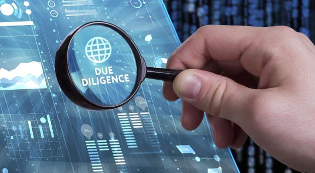 拼多多剛開的新店怎么做起來？這四點需要做好！電商教育