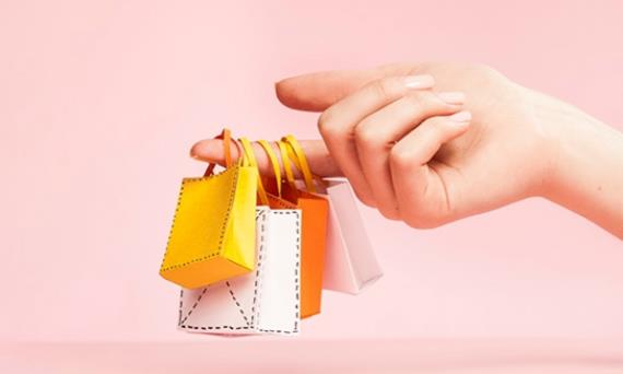 淘寶直通車怎么操作？新手必看的高效推廣指南！ - 電商教育