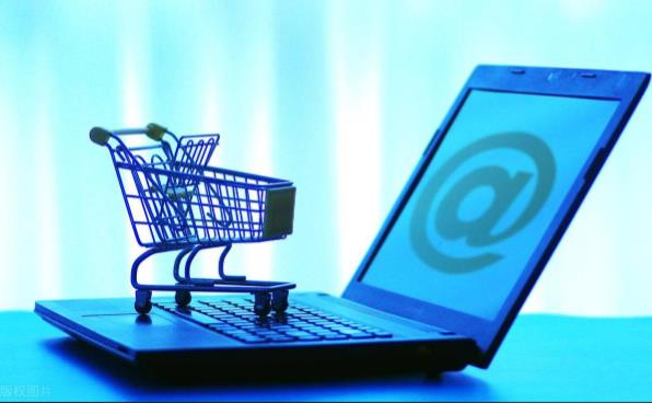 抖音小店怎么選品？新手商家快來學習！ - 電商教育