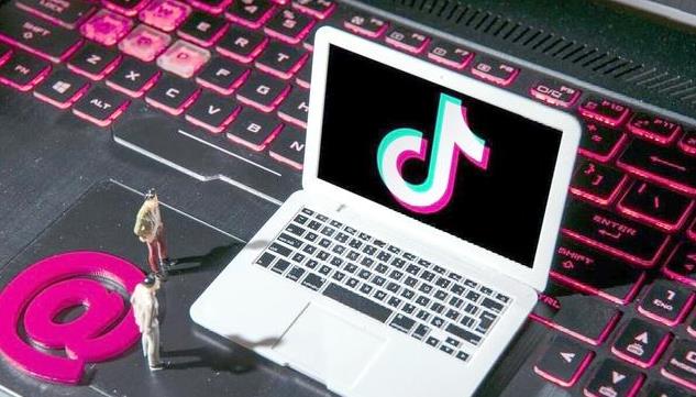 抖音小店怎么選品？新手商家快來學習！ - 電商教育