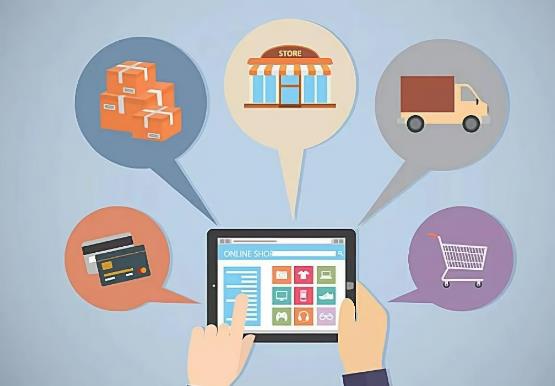 一個新手怎么開網店？開網店經驗總結電商教育