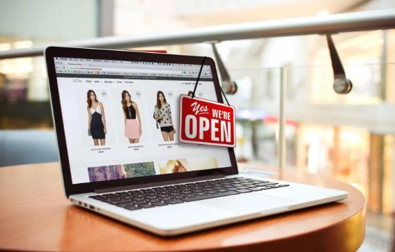 拼多多電商怎么選貨源呢？必須知道的三大貨源渠道！電商教育