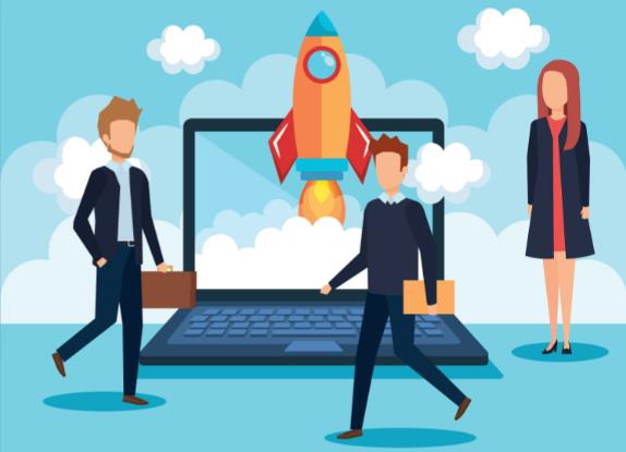 電商設(shè)計(jì)主要做什么？工作內(nèi)容有哪些？ - 電商教育