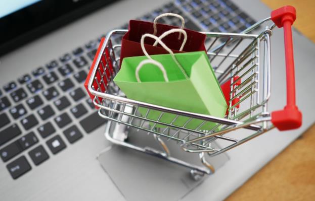 抖音小店前期怎么運(yùn)營？做好這三步就夠了！ - 電商教育